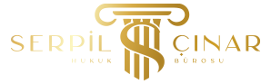 İstanbul Boşanma Avukatı Çınar Hukuk Bürosu
