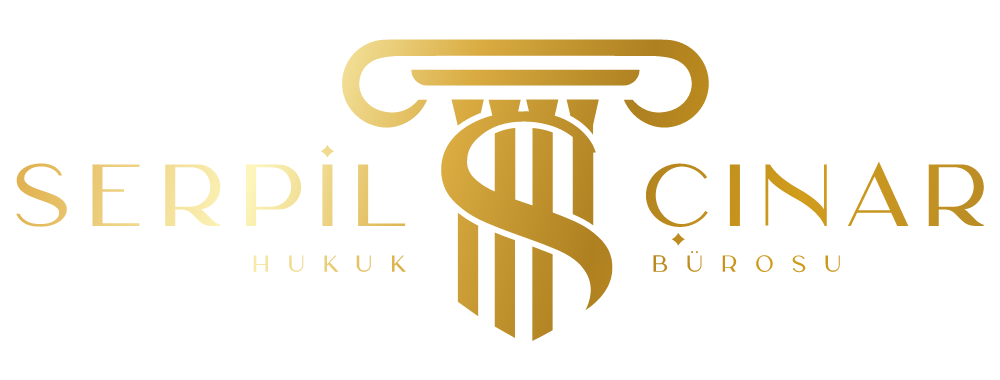 Çınar Hukuk Bürosu - Av. Serpil Çınar