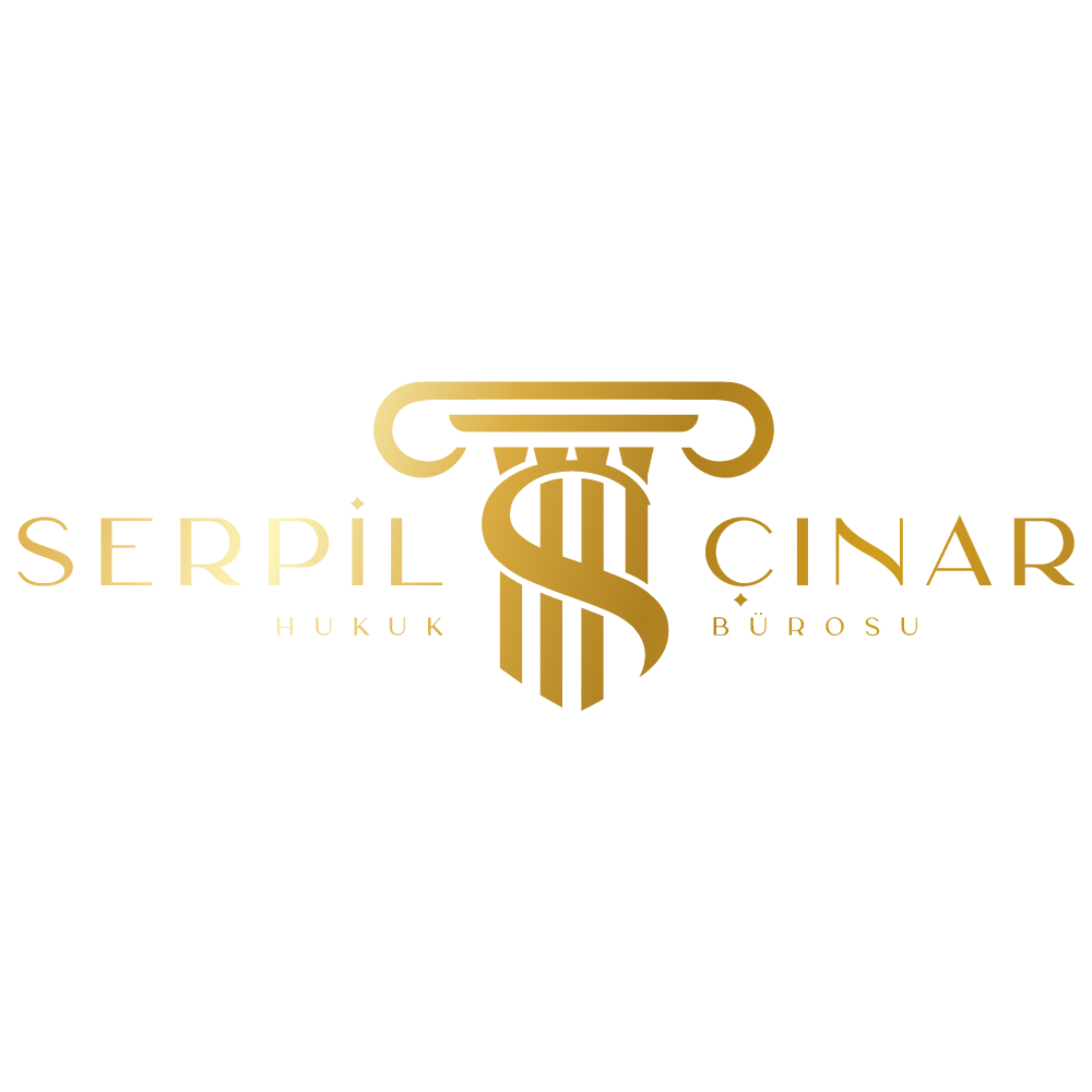 Çınar Hukuk Bürosu - Av. Serpil Çınar