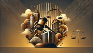 Ağır Ceza Avukatı