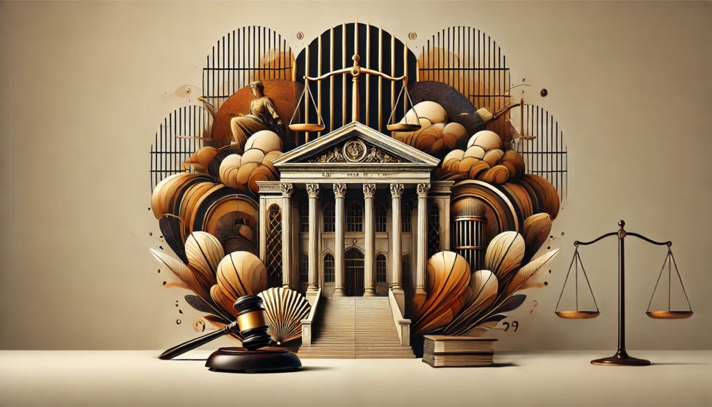 Ağır Ceza Mahkemesi