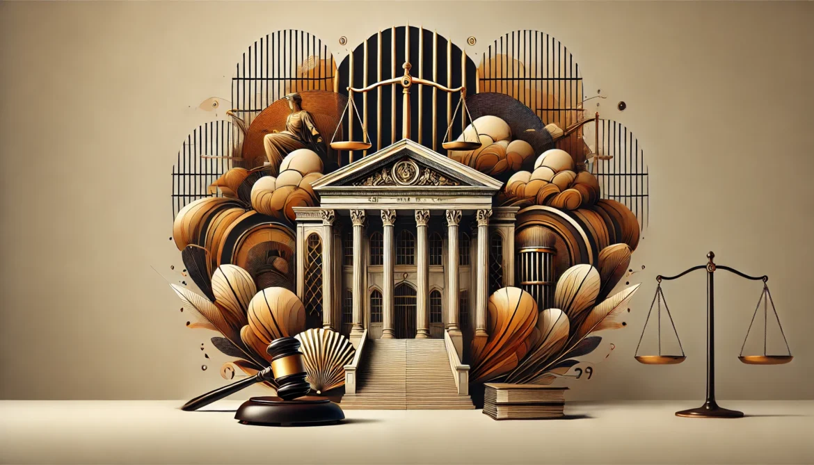 Ağır Ceza Mahkemesi