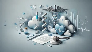 Malpraktis Davası | Hatalı Tedavi Hukuki Süreç