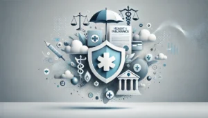 Sağlık Sigortası Hukuku