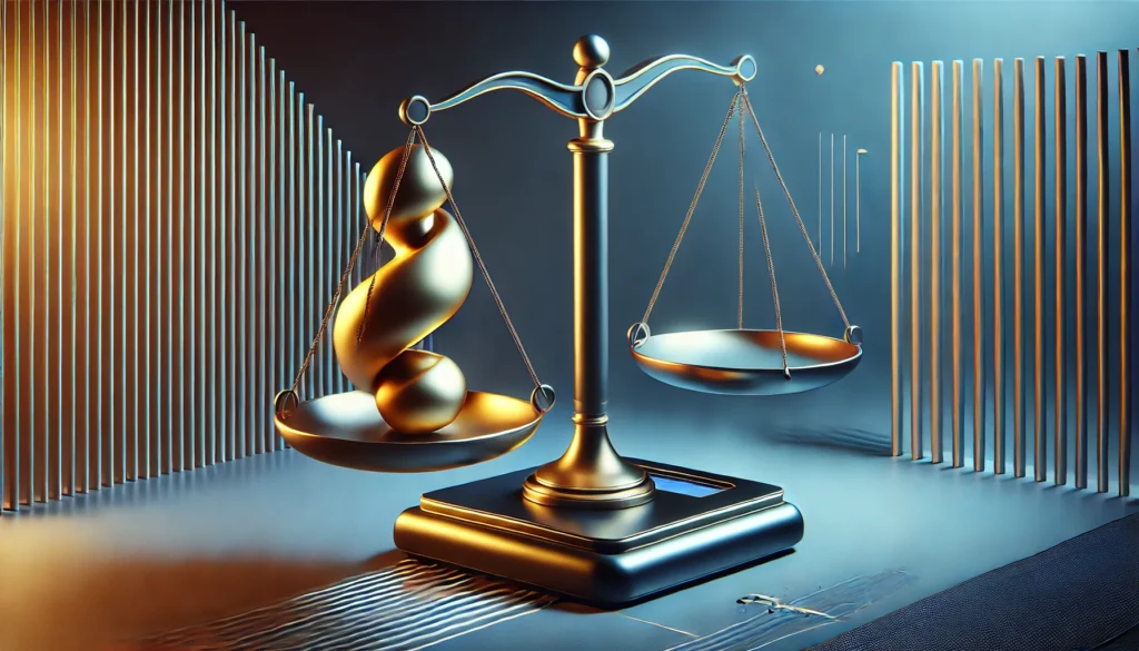 Sebepsiz Zenginleşme Nedir?