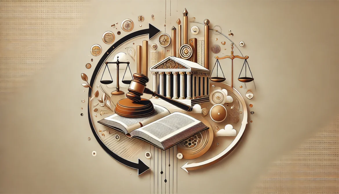 Yargıtay Bozma Kararı