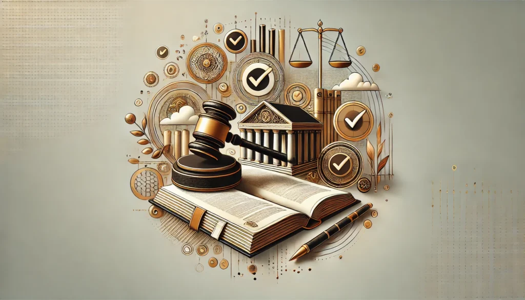 Yargıtay Onama Kararı