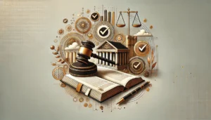 Yargıtay Onama Kararı