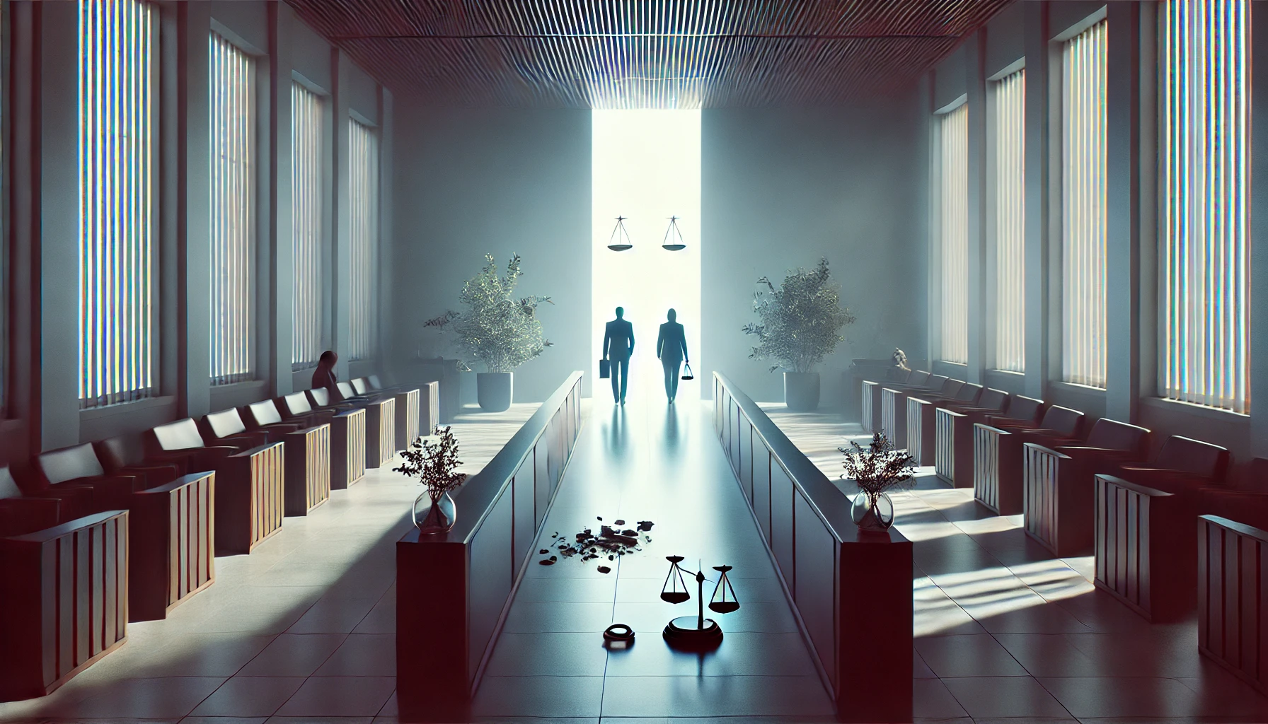 Anlaşmalı Boşanma Davası Sonrası Anlaşmalı Boşanma Davası Sonrası