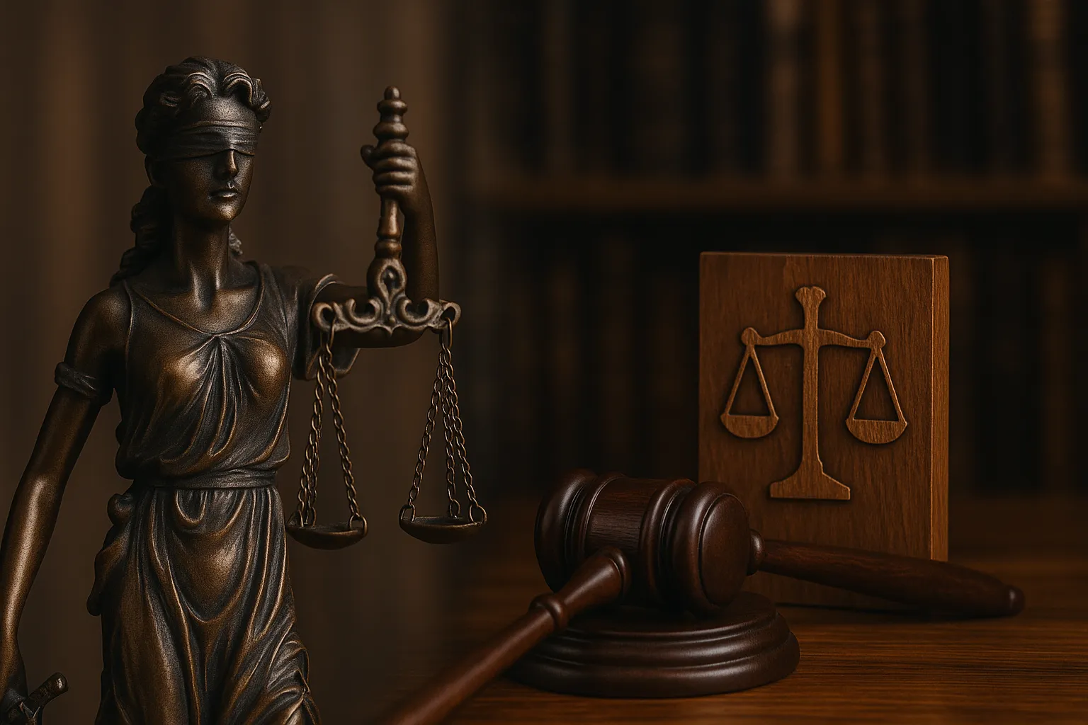 ceza davaları avukati serpil cinar