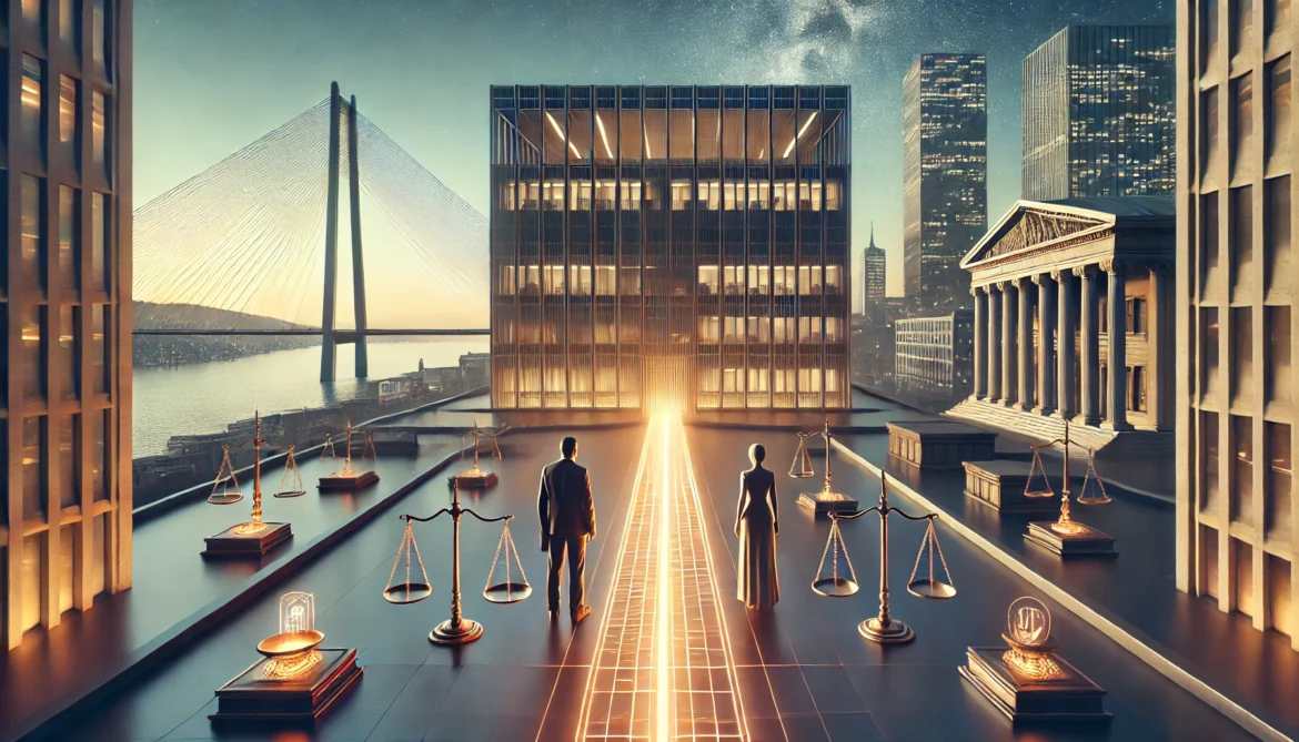 İstanbul’da Boşanma Davaları Artan Uyuşmazlıklar, Yeni Yargı Yaklaşımları ve Hukuki Çözümler