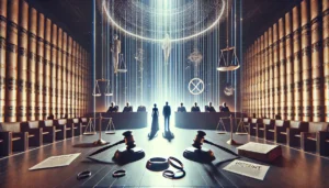 Zina (Aldatma) Nedeniyle Boşanma Davası Örnek Yargıtay Kararları