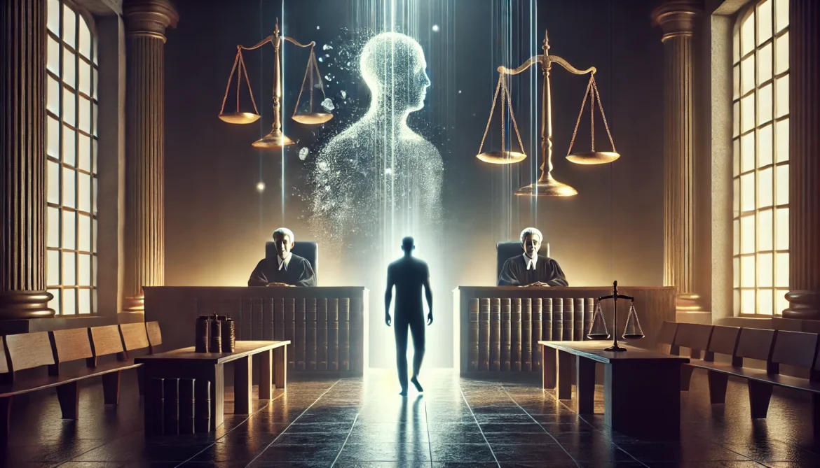 Akıl Hastalığı Nedeniyle Boşanmada Yargıtay Kararları