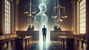 Akıl Hastalığı Nedeniyle Boşanmada Yargıtay Kararları