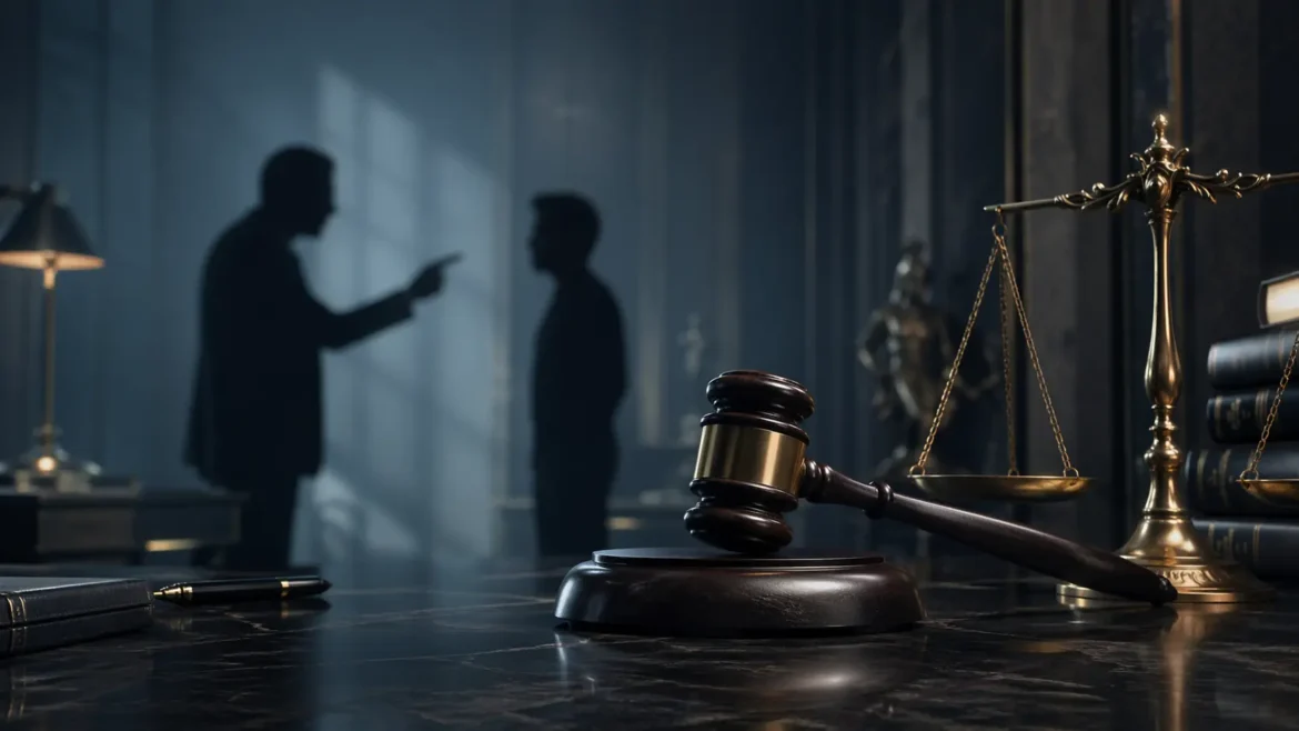 tehdit suçu ve cezası avukat dava istanbul