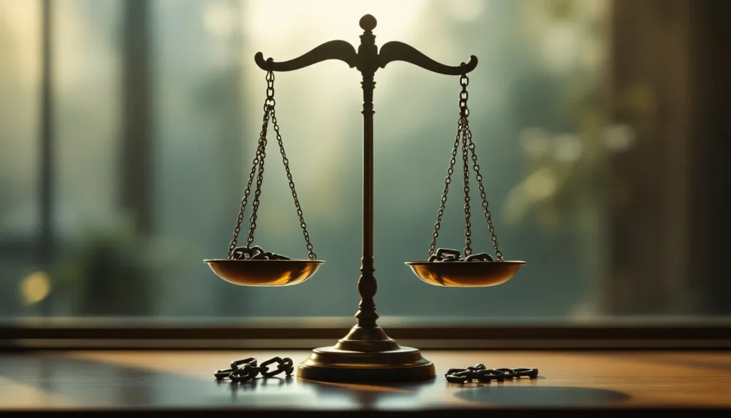 Ceza Sorumluluğunu Kaldıran ve Azaltan Nedenler