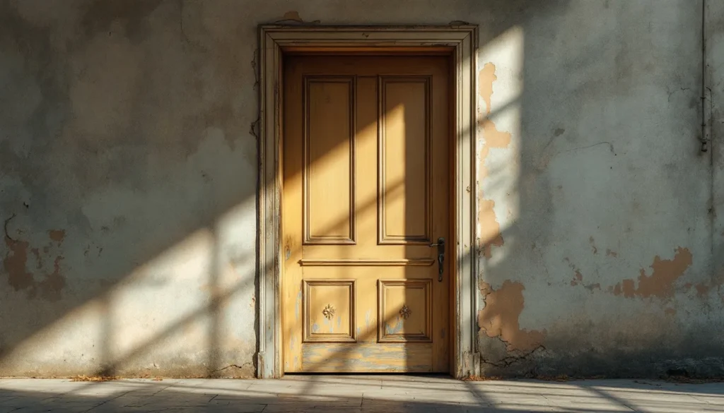 Terk Nedeniyle Boşanma Davası Nedir?