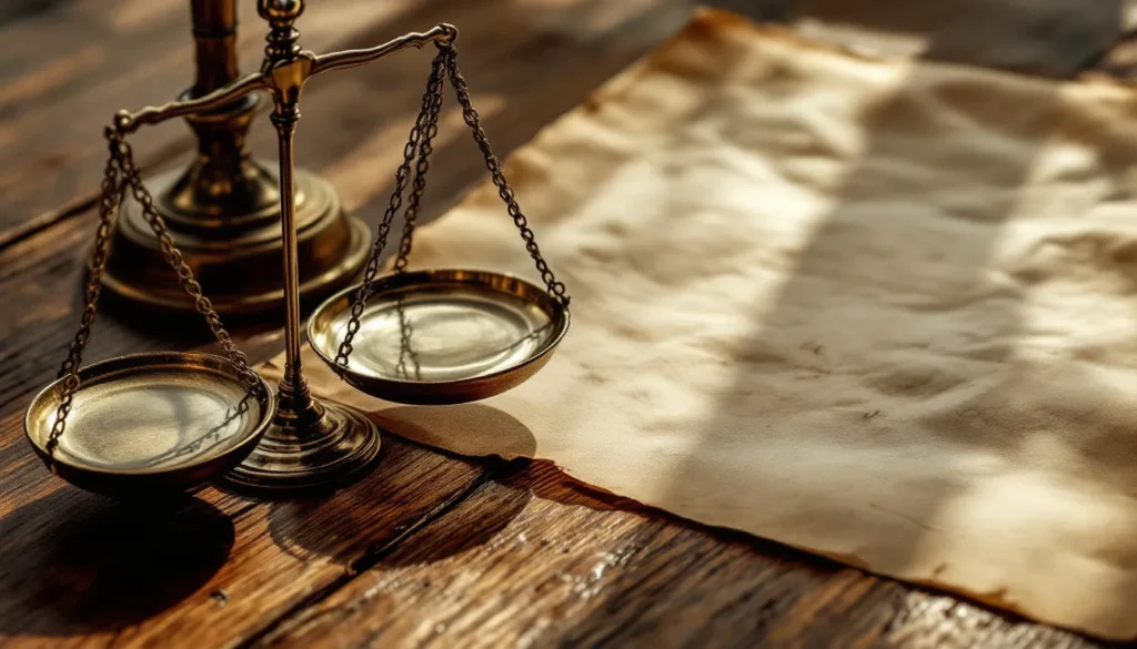 Tapu İptali ve Tescil Davası Nedir, Hangi Hallerde Açılır?