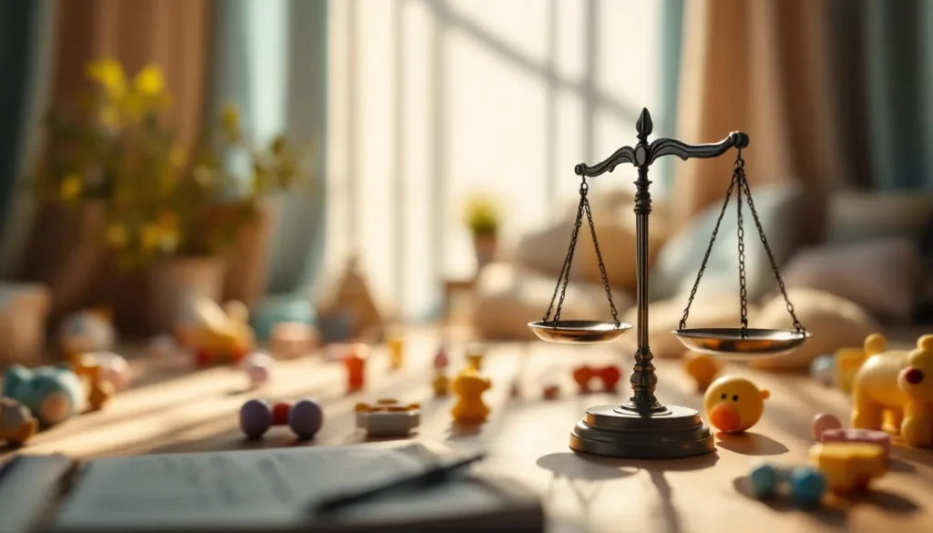 Velayet Kime Verilir? Belirlenmesinde Dikkate Alınan Ölçütler