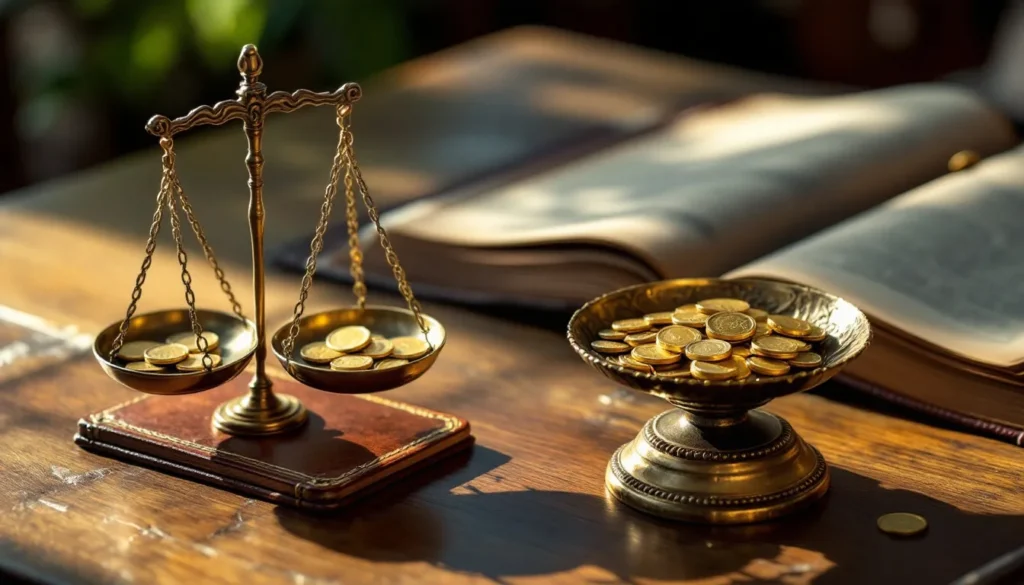 Kıdem Tazminatı Nasıl Hesaplanır? Şartları ve Hak Kazanma