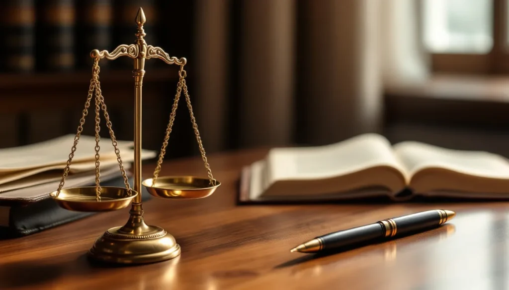 Konkordato Nedir? Başvuru Şartları ve Süreci
