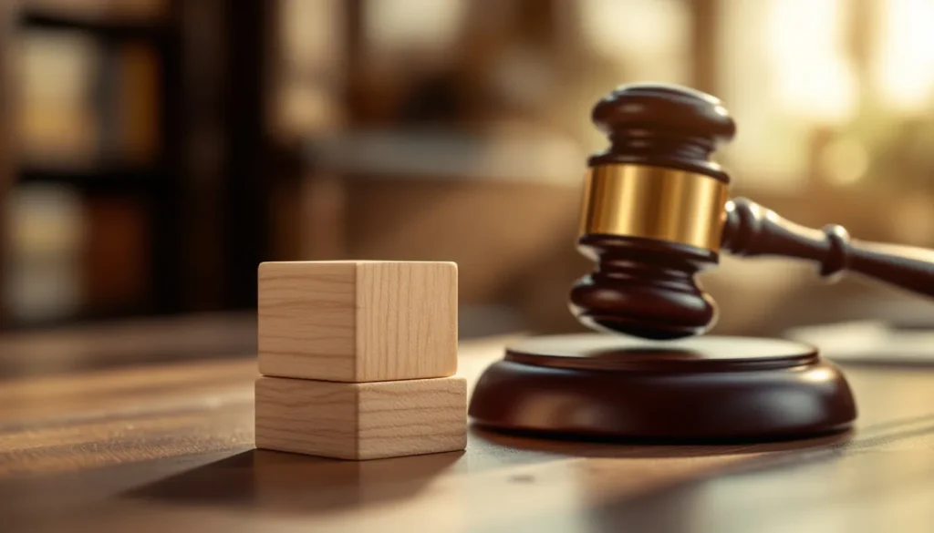 Velayetin Değiştirilmesi Davası Hangi Hallerde Açılır?