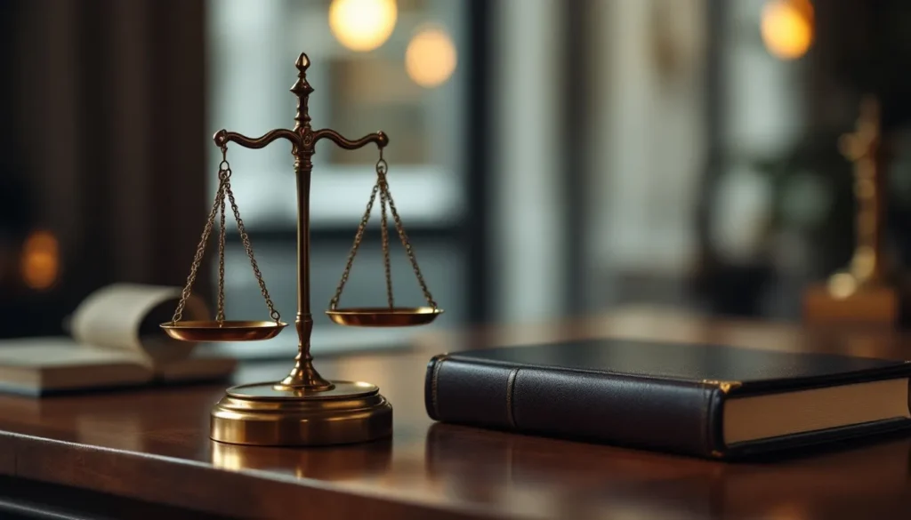 Verilen Borç Nasıl İstenir? Adım Adım Rehber
