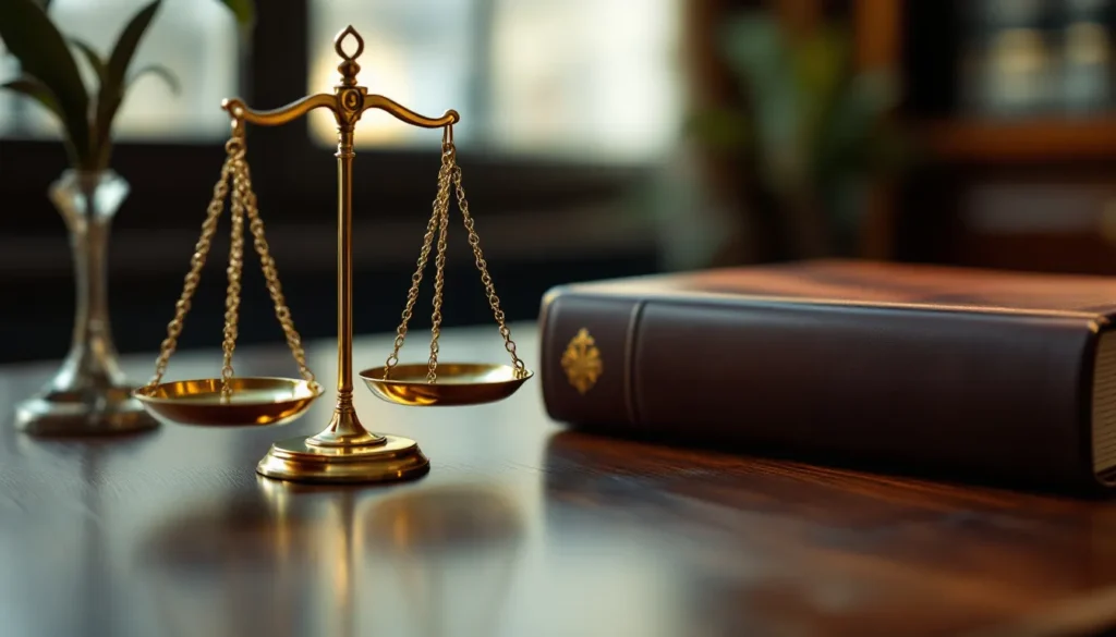 Yasal Kira Artışı Nedir, Üst Sınır Nasıl Belirlenir?
