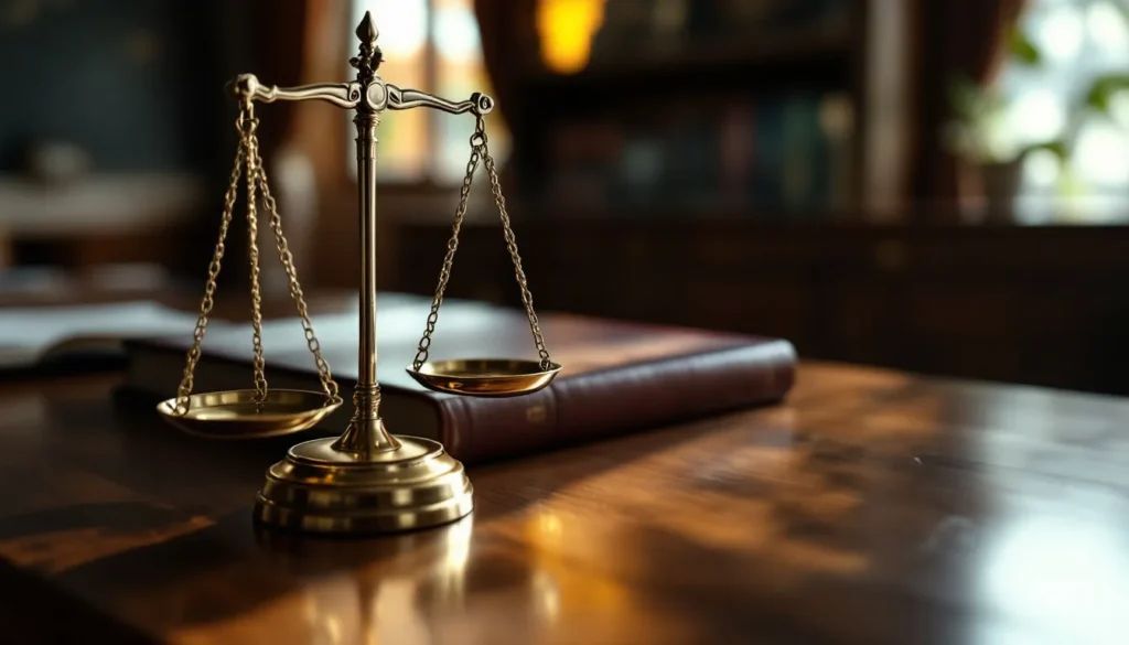 Pasaport Soyisim Değişikliği Nasıl Yapılır?