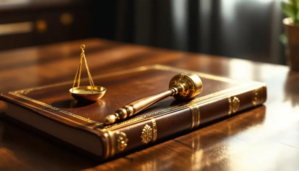 Tahliye Taahhütnamesi Geçerlilik Şartları Nelerdir?
