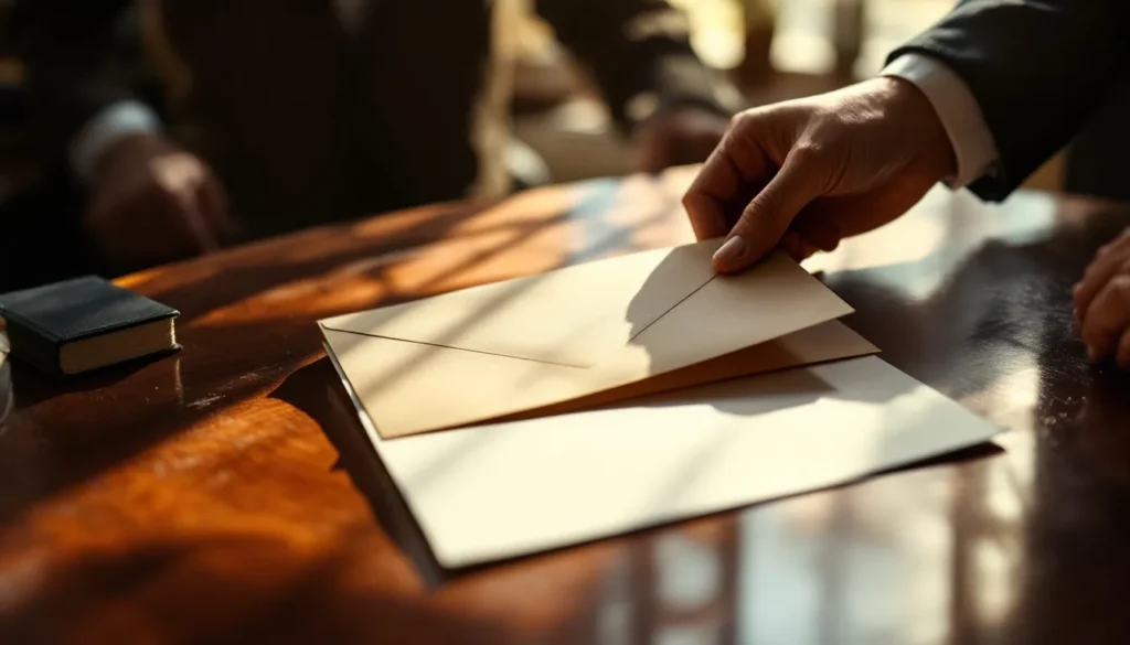 Kiracıya İhtarname Nasıl Çekilir?
