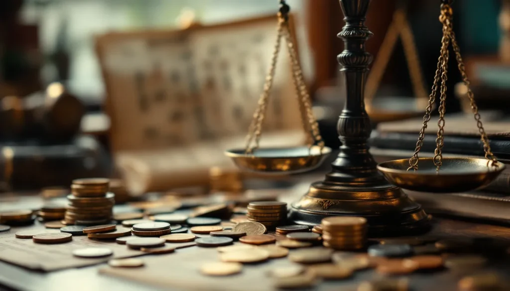 Saklı Paylı Mirasçılar Kimlerdir?