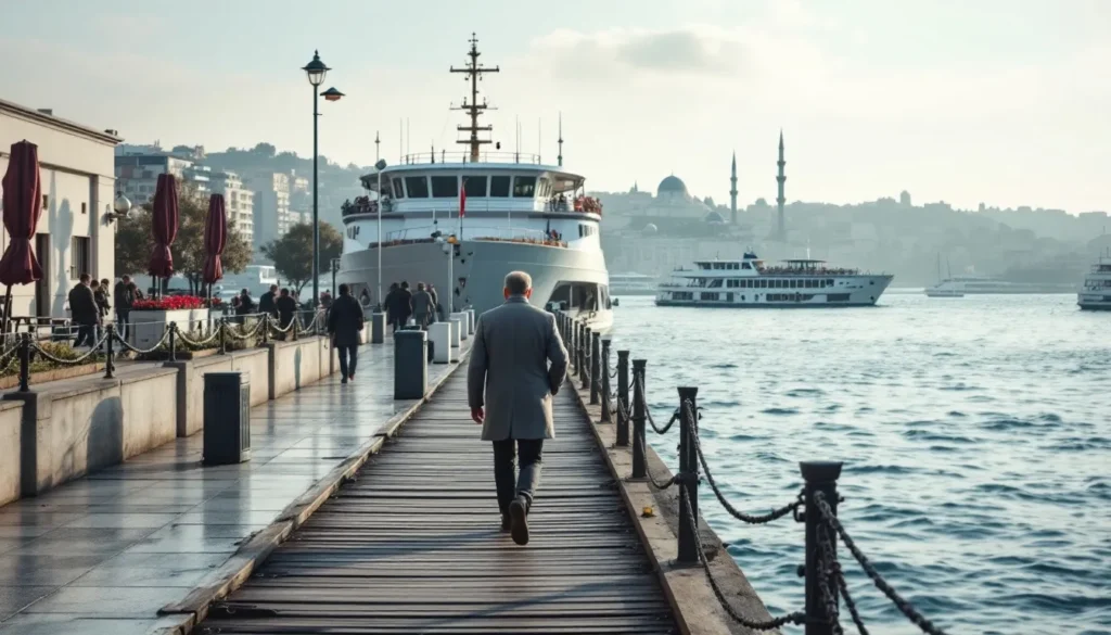Tera ve Pusula Fon Mağdurları Ne Yapmalı? Tasfiye, Ara Ödeme ve Hukuki Yollar